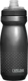 Фляга велосипедная Camelbak Podium, 620 mL, Чёрный — фото 3