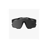Scicon Sports Очки Scicon Aeroshade Kunken SCNPP чёрные глянцевые — фото 1