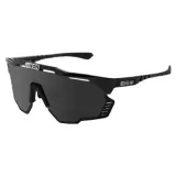 Scicon Sports Очки Scicon Aeroshade Kunken SCNPP чёрные глянцевые — фото 3