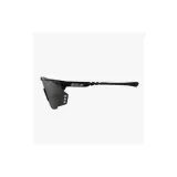 Scicon Sports Очки Scicon Aeroshade Kunken SCNPP чёрные глянцевые — фото 5