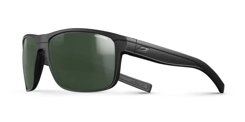 Поляризационные очки Julbo Renegade
