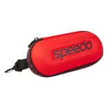 Чехол для очков для плавания Speedo с логотипом — фото 3