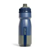 Фляга велосипедная CAMELBAK Podium Chill — фото 5