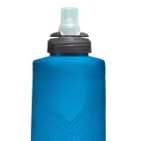 Мягкая фляга CamelBak Quick Stow Flask Standard 355 мл, синяя — фото 2