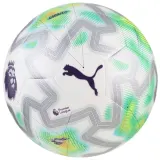 Мяч футбольный Puma Orbita Cup Premier League — фото 1