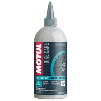 Messingschlager Очиститель велосипедной рамы Motul Frame Clean