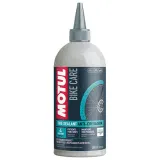Messingschlager Очиститель велосипедной рамы Motul Frame Clean — фото 1