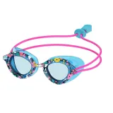 Очки для плавания детские Speedo Kids Sunny G Seasider One Size — фото 1