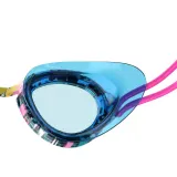 Очки для плавания детские Speedo Kids Sunny G Seasider One Size — фото 3