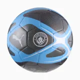 Мяч футбольный Puma MCFC Manchester City — фото 1