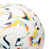 Мяч футбольный PUMA Neymar JR Graphic, 5, Белый — фото 3
