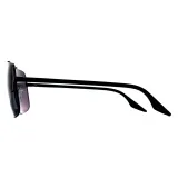 Солнцезащитные очки Ray-Ban RB3699 Polarized Plus — фото 3
