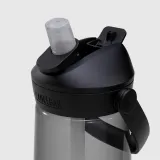 Бутылка для воды CamelBak Thrive Flip Straw из тритана, 740 мл — фото 3