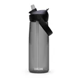 Бутылка для воды CamelBak Thrive Flip Straw из тритана, 740 мл — фото 5