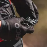 Мультитул Lezyne RAP II-18 — фото 3