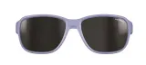 Горные очки Julbo Monterosa 2 Spectron 4 — фото 2
