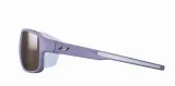 Горные очки Julbo Monterosa 2 Spectron 4 — фото 3