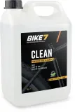 Очиститель для велосипеда Bike7 Clean, 5 литров — фото 1
