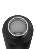 Бутылка для воды туристическая Esbit Sculptor Insulated Bottle 1 л — фото 3