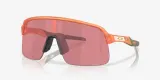 Солнцезащитные очки Oakley Sutro Lite S OO9496-10 — фото 1