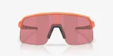 Солнцезащитные очки Oakley Sutro Lite S OO9496-10 — фото 2