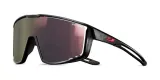 Солнцезащитные очки Julbo Fury Junior для детей 8-12 лет, категория 3, черные — фото 1