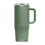 Термокружка Camelbak Thrive Mug Insulated SST 950 мл, 950 мл — фото 1