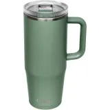 Термокружка Camelbak Thrive Mug Insulated SST 950 мл, 950 мл — фото 5