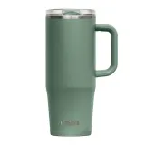 Термокружка Camelbak Thrive Mug Insulated SST 950 мл, 950 мл — фото 7