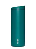 Термокружка MiiR Flip Traveler 470 мл — фото 1