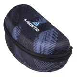 Чехол для очков Laceto Case 4 — фото 1