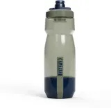 Фляга велосипедная CamelBak Podium 710 мл, 710 mL, Тёмно-синий — фото 1