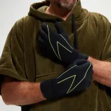 Перчатки для плавания Speedo OW Swim Glove AU — фото 2
