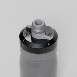 Фляга велосипедная CamelBak Podium 450 мл, 450 ml, Прозрачный — фото 4