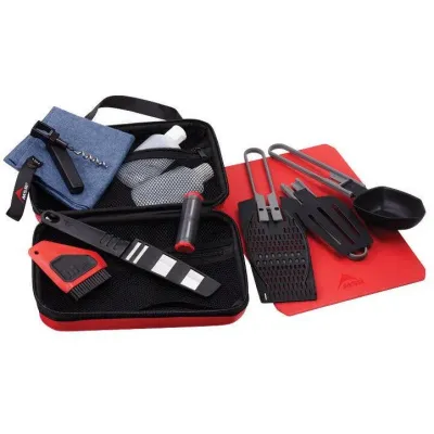 Набор кухонных принадлежностей MSR Alpine Deluxe Kitchen Set