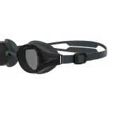 Очки для плавания с диоптриями Speedo Hydropure — фото 3