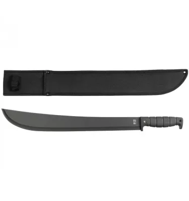 Мачете выживания MFH Kongo 57 см