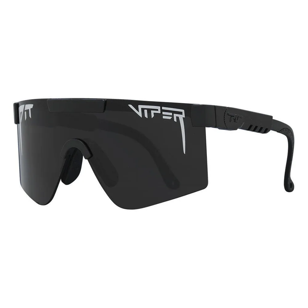 Солнцезащитные очки Pit Viper The Exec Original Narrow