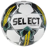 Мяч футбольный SELECT Pioneer TB 5 FIFA v23 — фото 1