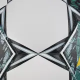 Мяч футбольный SELECT Pioneer TB 5 FIFA v23 — фото 2