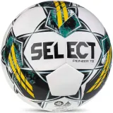 Мяч футбольный SELECT Pioneer TB 5 FIFA v23 — фото 3