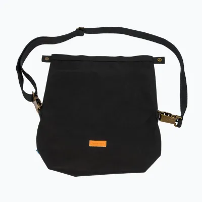 Чехол для набора посуды Trangia Roll Top Bag Stove 25