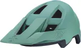 Шлем велосипедный Leatt MTB AllMtn 2.0 V23 — фото 1