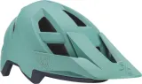 Шлем велосипедный Leatt MTB AllMtn 2.0 V23 — фото 2