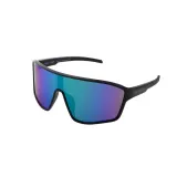 Солнцезащитные очки Red Bull Spect Eyewear Daft-005 — фото 1