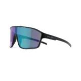 Солнцезащитные очки Red Bull Spect Eyewear Daft-005 — фото 4