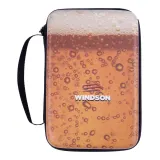 Чехол для дротиков Windson Casemulti Beer на 6 дротиков — фото 3
