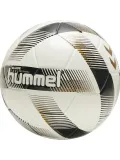 Мяч футбольный HUMMEL Blade Pro Trainer FB — фото 1