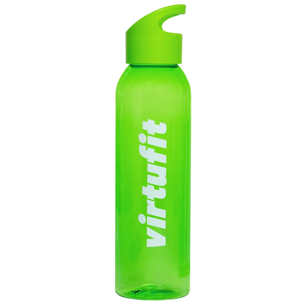 Бутылка для питья VirtuFit 650 мл