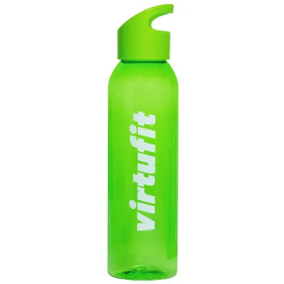 Бутылка для питья VirtuFit 650 мл